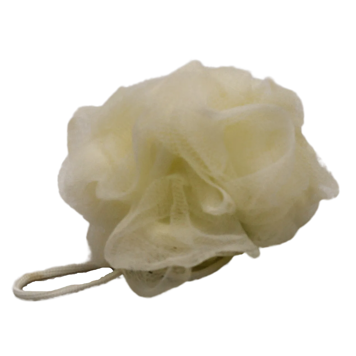 Luxury Bucket Accessories Gift Set