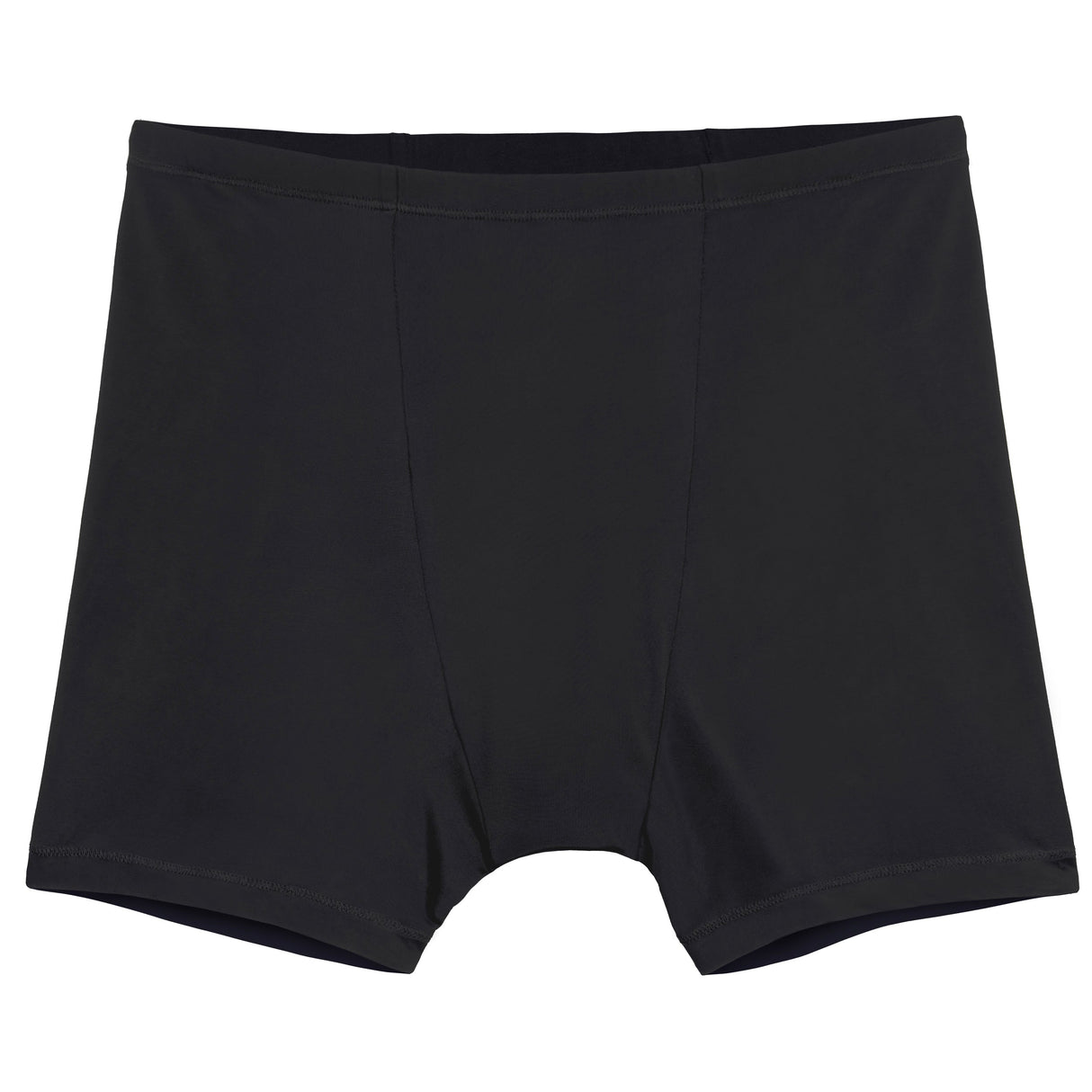 Men's Separate Quick-Dry Swim Liner for Under Men's Trunks