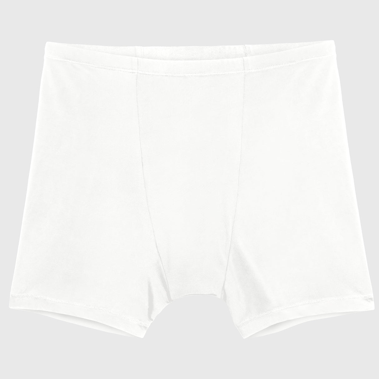 Men's Separate Quick-Dry Swim Liner for Under Men's Trunks