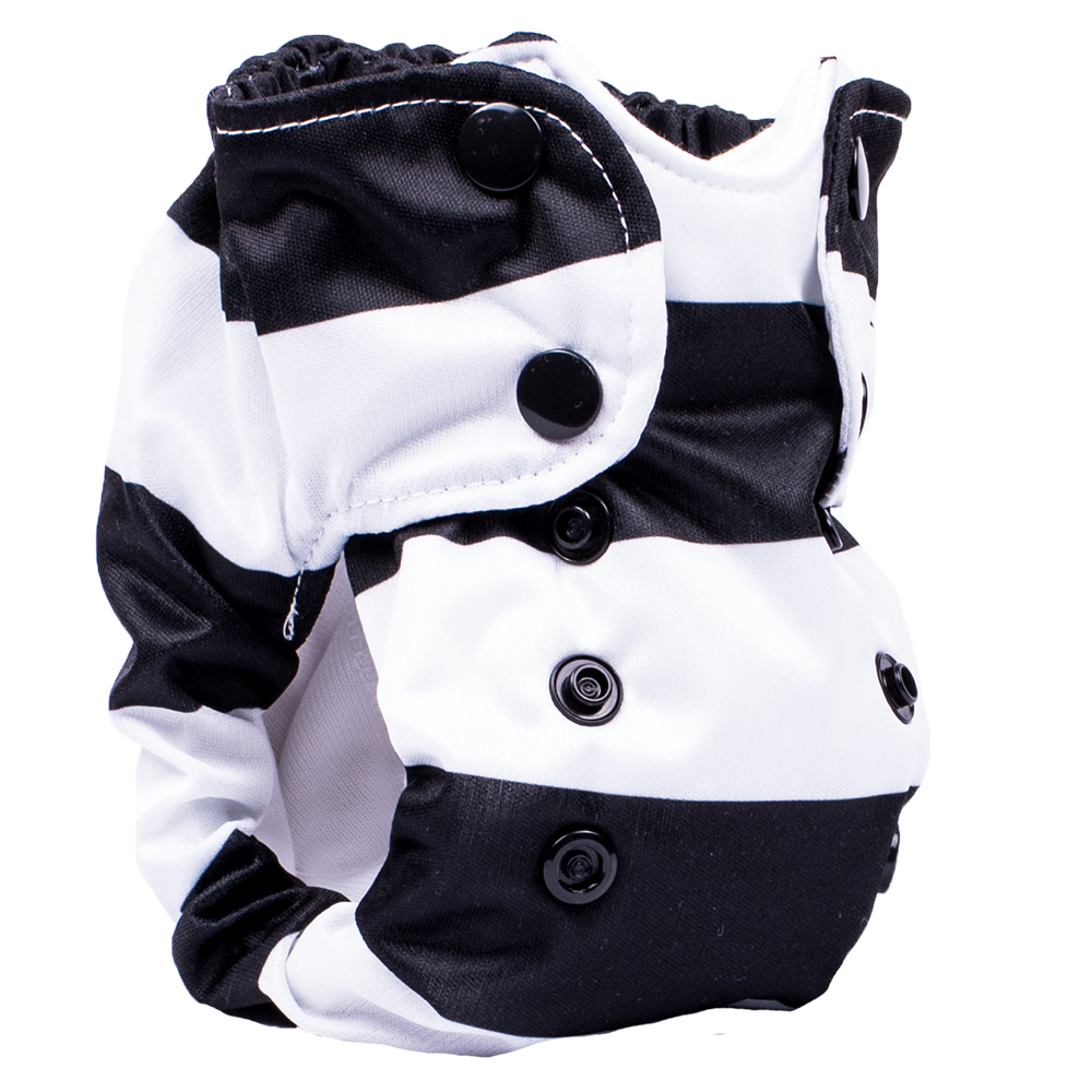 Born Smart 2.0 - Manhattan