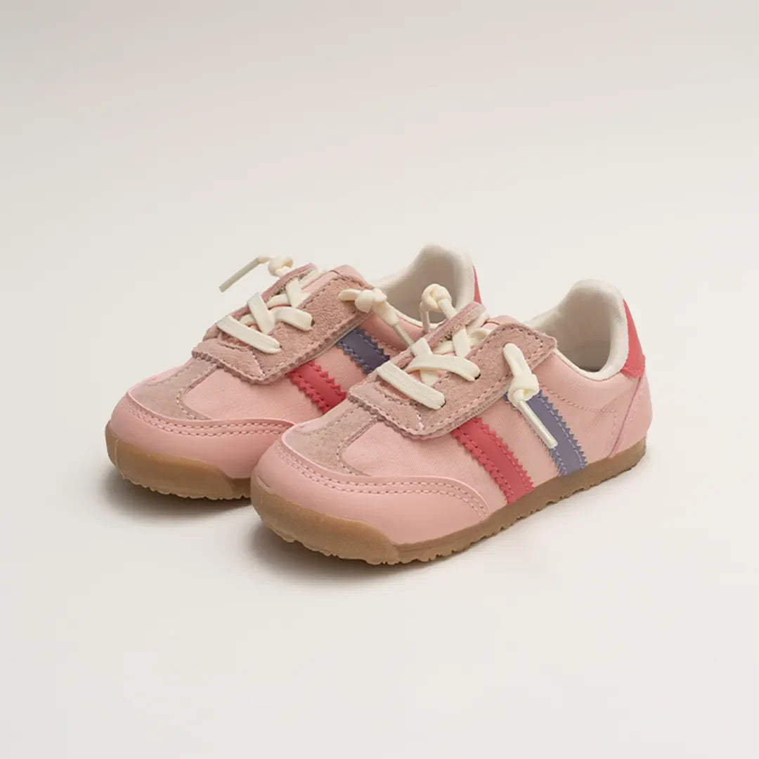 Meadow - Kid Sneaker