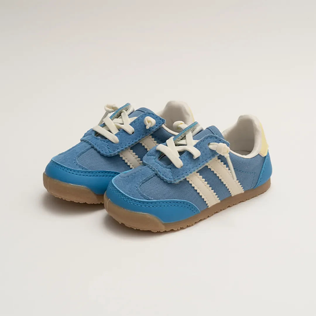Meadow - Kid Sneaker