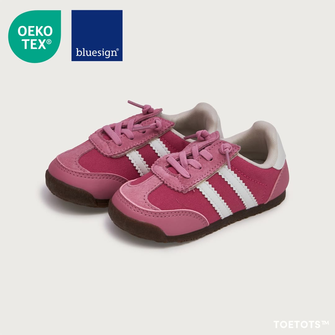 Meadow 2.0 - Kid Sneaker