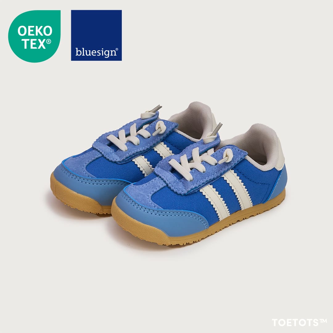 Meadow - Kid Sneaker