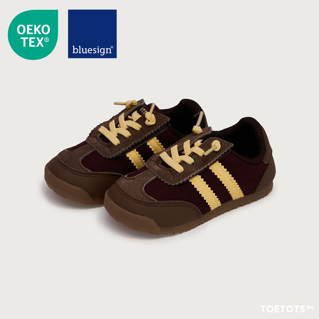 Meadow - Kid Sneaker