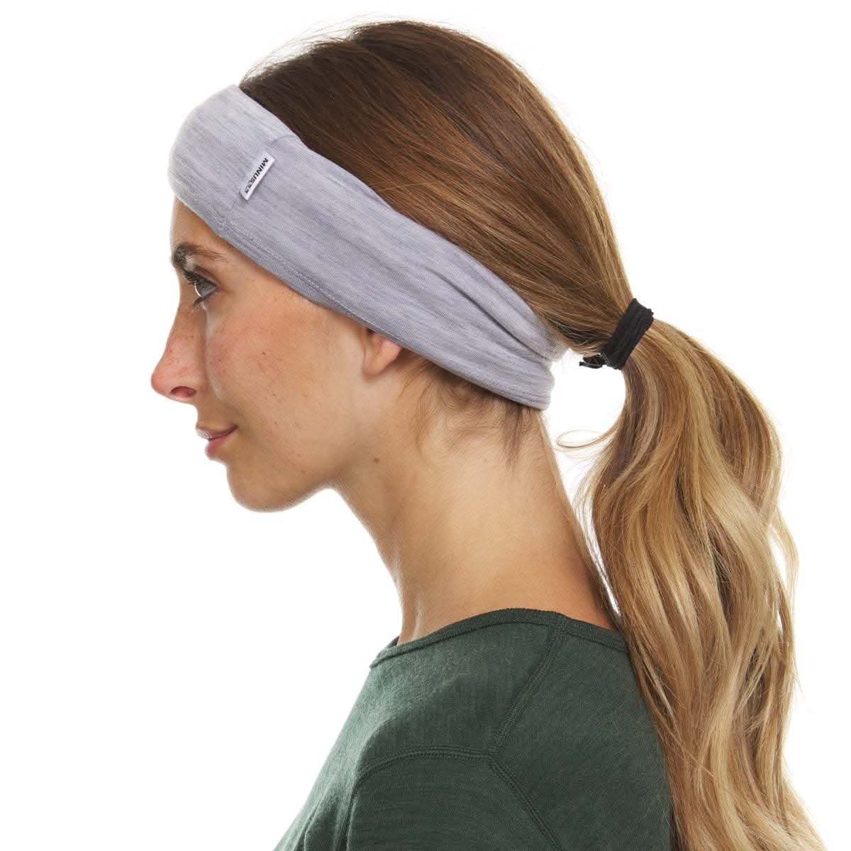 Microweight - Wool Multiclava Woolverino