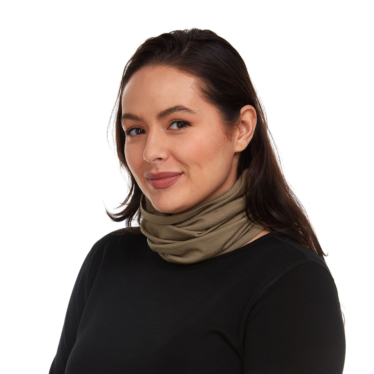 Microweight - Wool Multiclava Woolverino