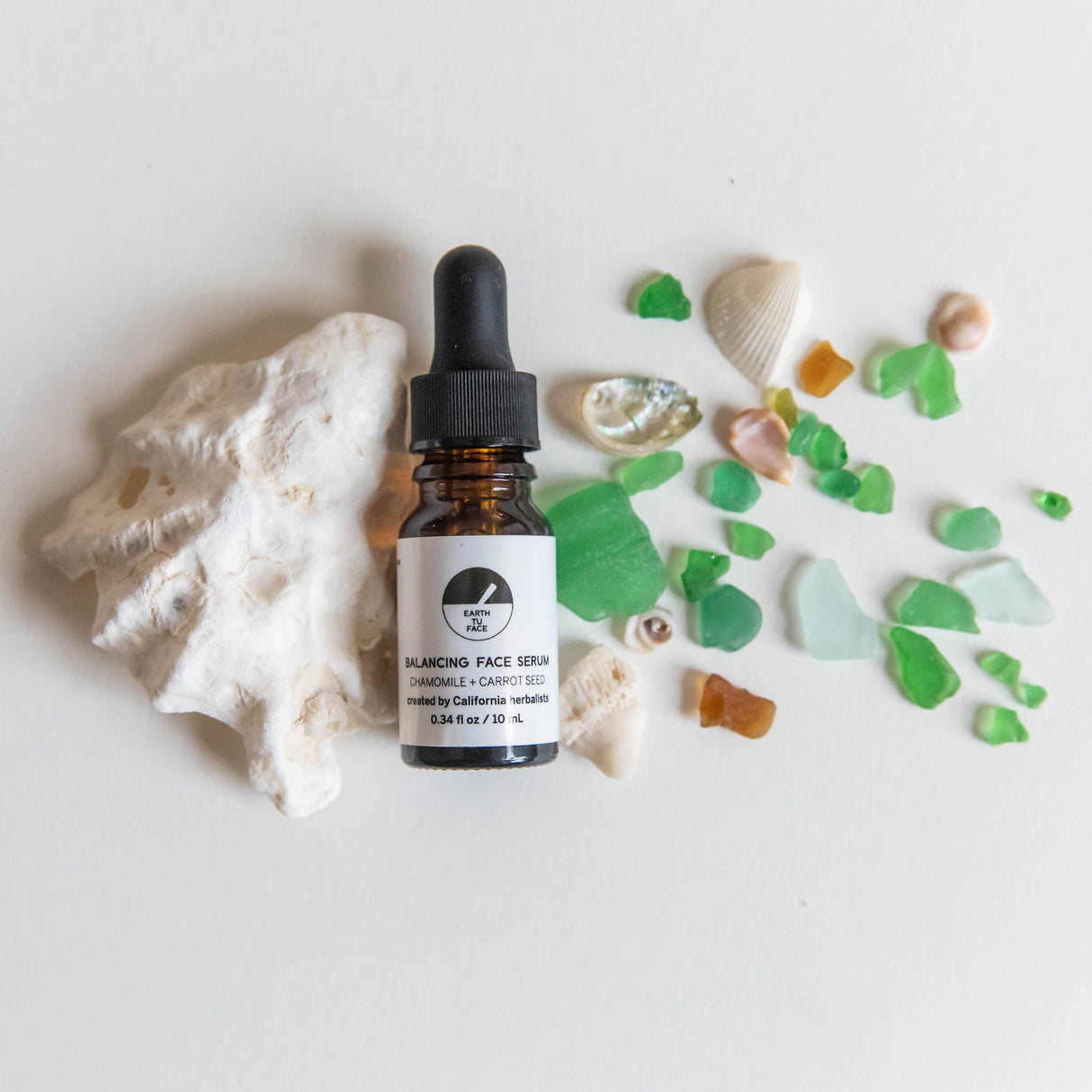 New! Botanical Wellness Refresh Bundle