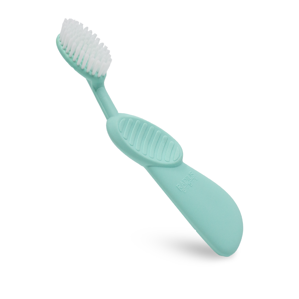 Flex Brush