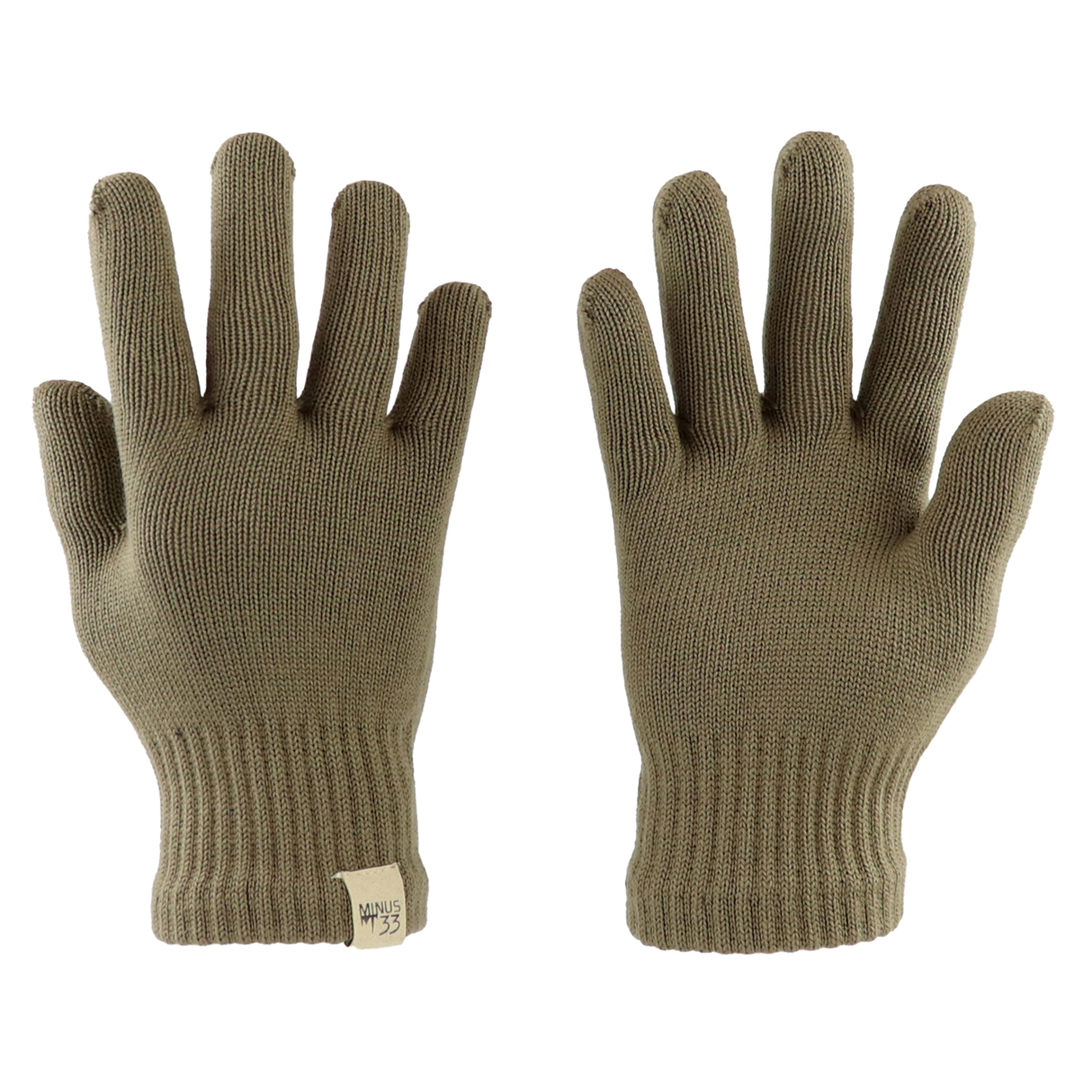 Lightweight - Glove Liners