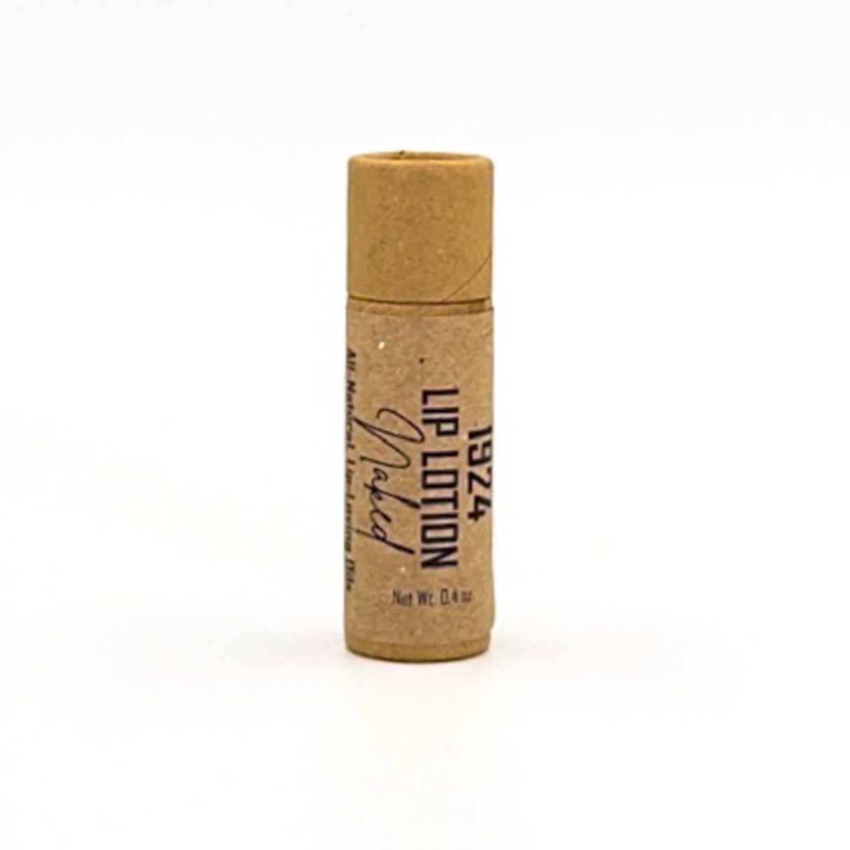 Lip Lotions