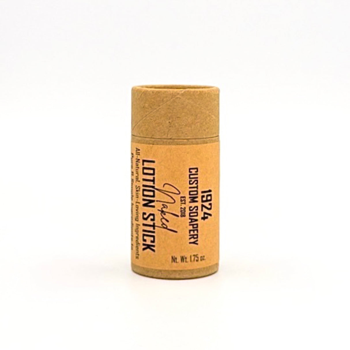 Lotion Sticks