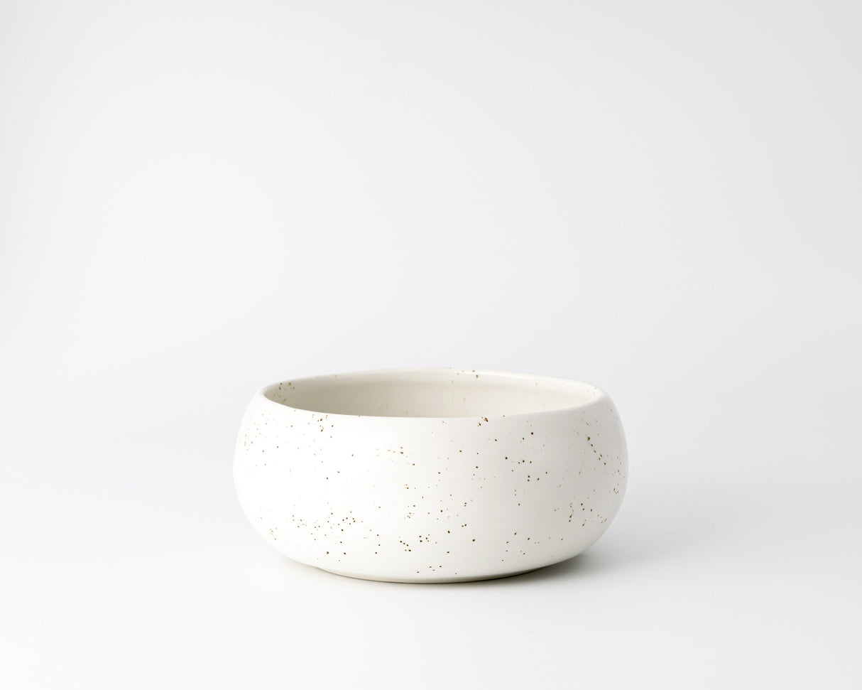 Rice Bowl