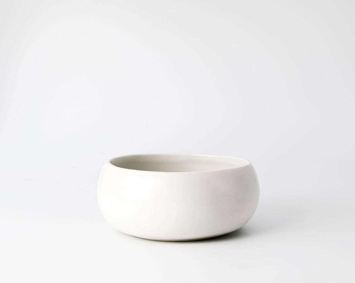 Rice Bowl