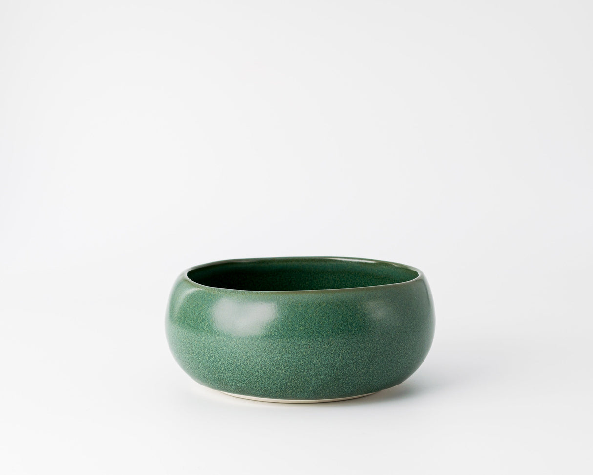 Rice Bowl