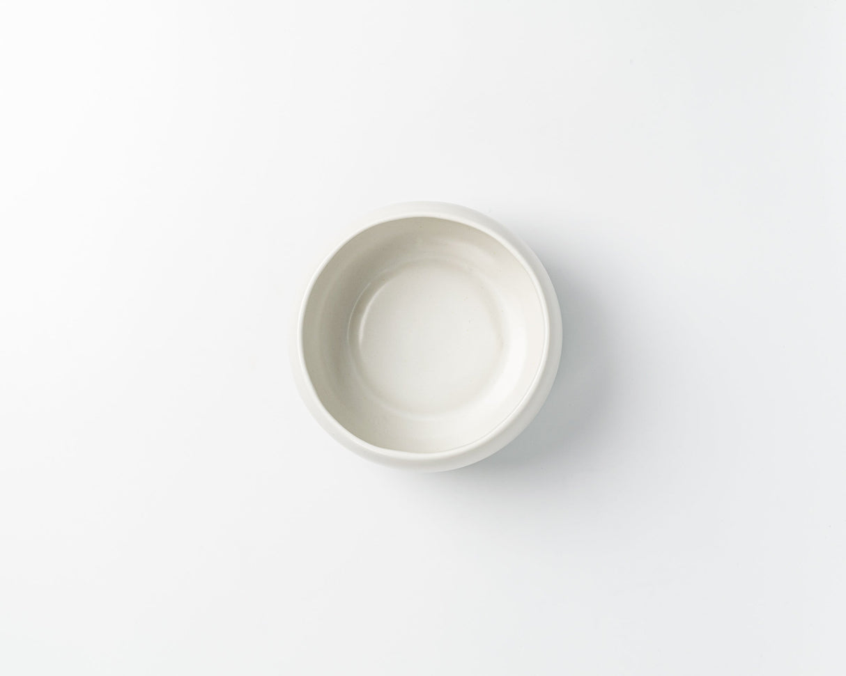 Rice Bowl