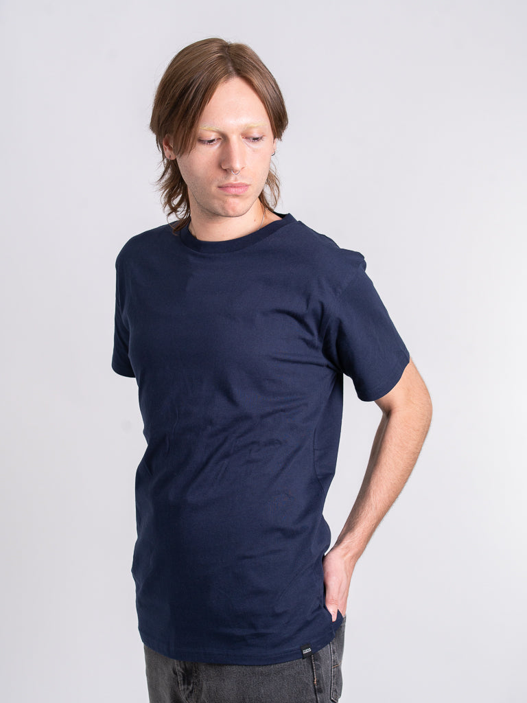 Organic Cotton T-shirts