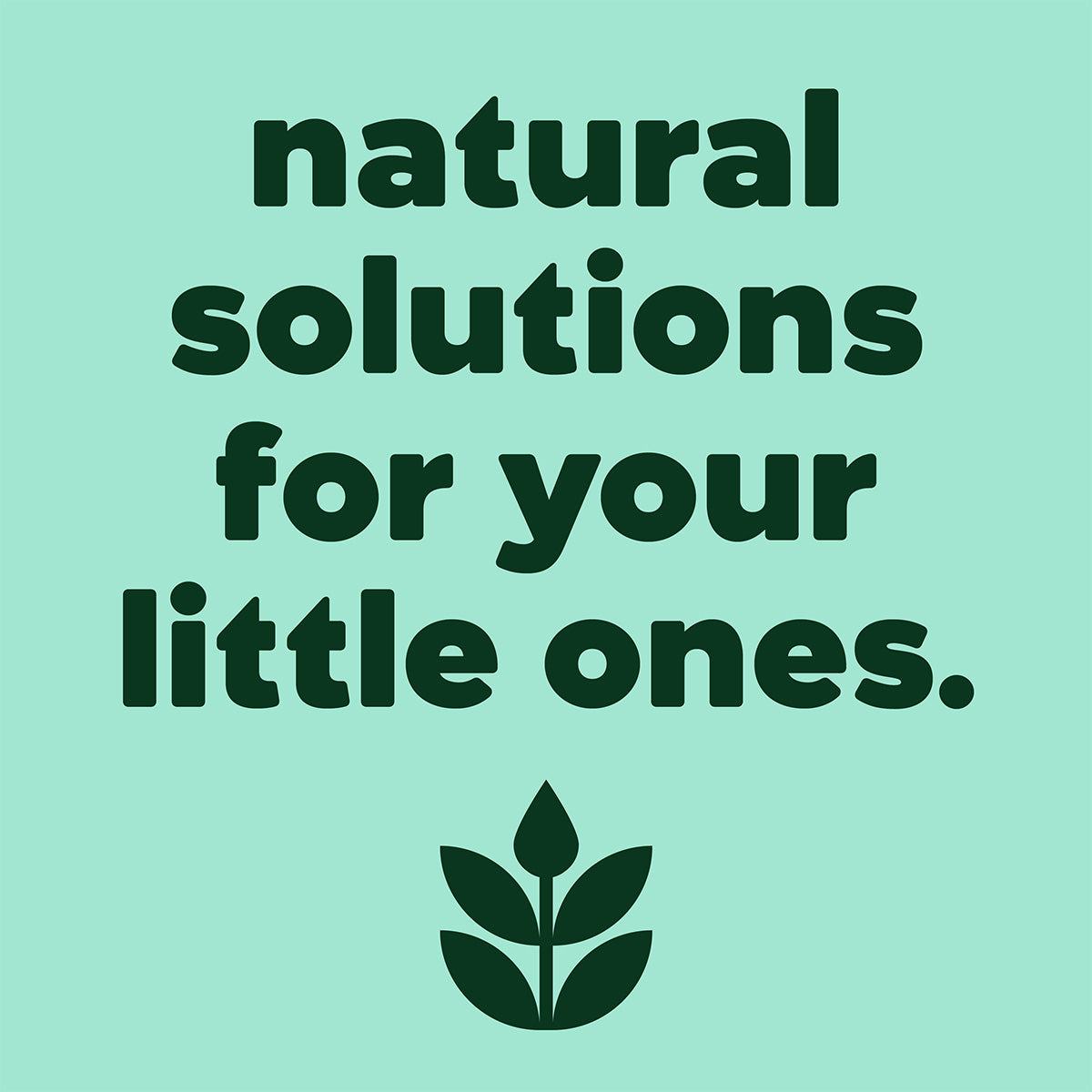 Nighty Night KidSafe Essential Oil