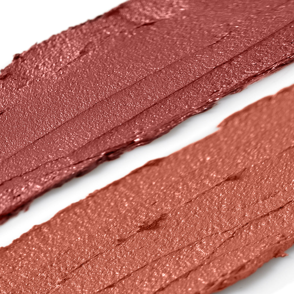 3-in-1 Balmie Makeup Crayon Duo Set