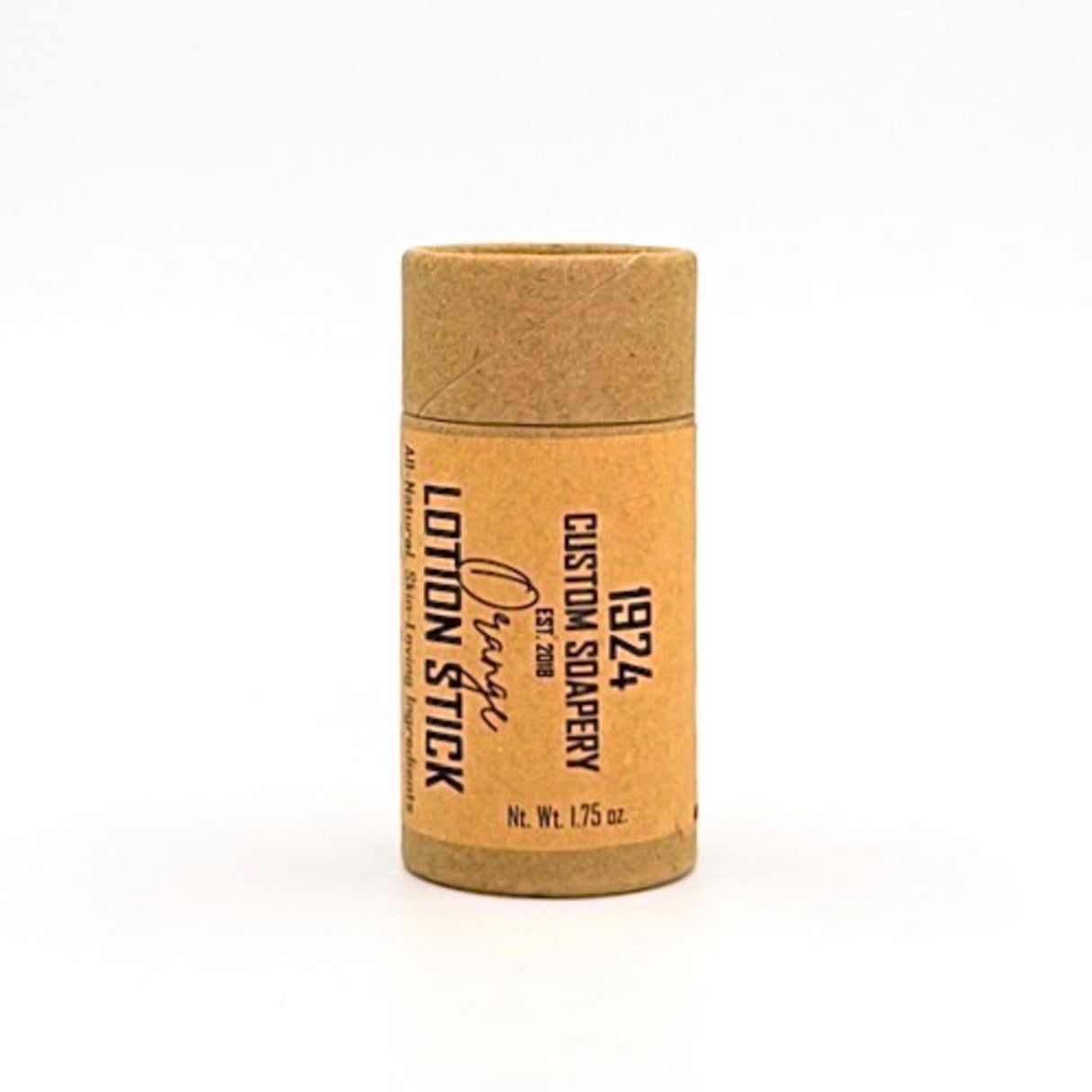 Lotion Sticks