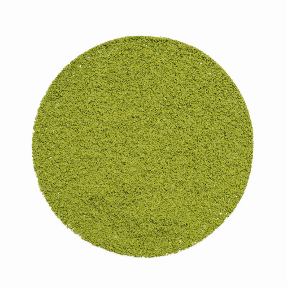 Organic Barista Matcha, 453 g