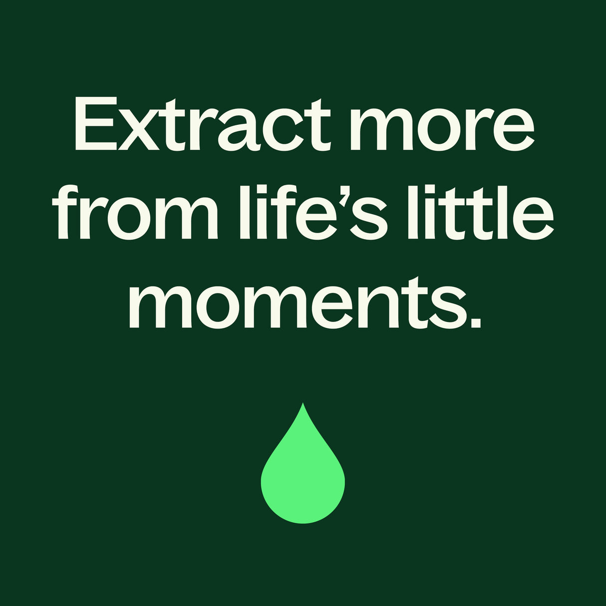 Organic Ylang Ylang Complete Essential Oil