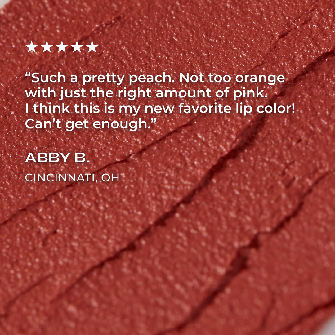 3-in-1 Balmie Makeup Crayon Singles
