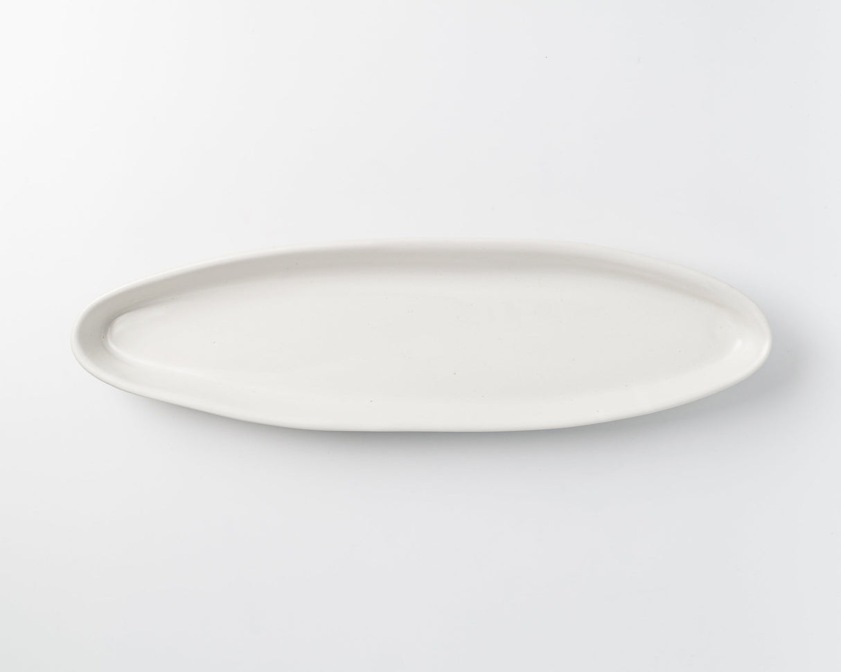 Appetizer Tray