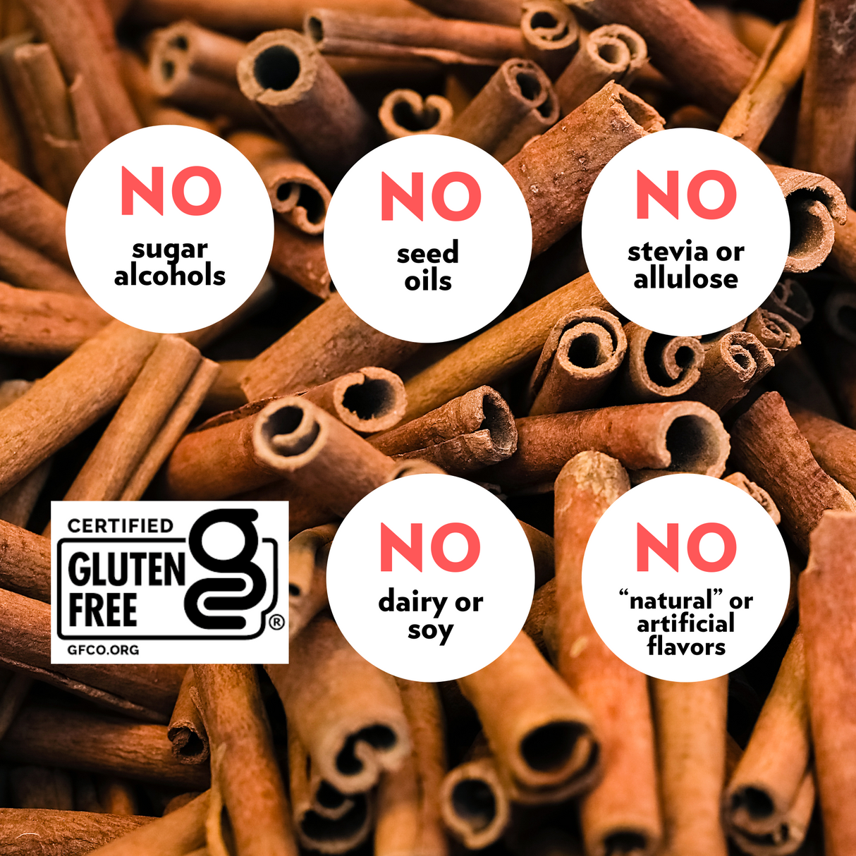 High Protein Bar SAMPLER BOX (9 BARS)