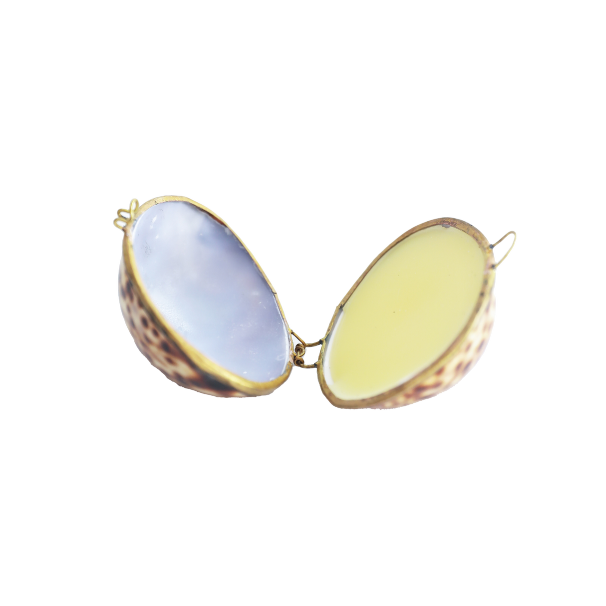 Passion Fruit & Yuzu Balm