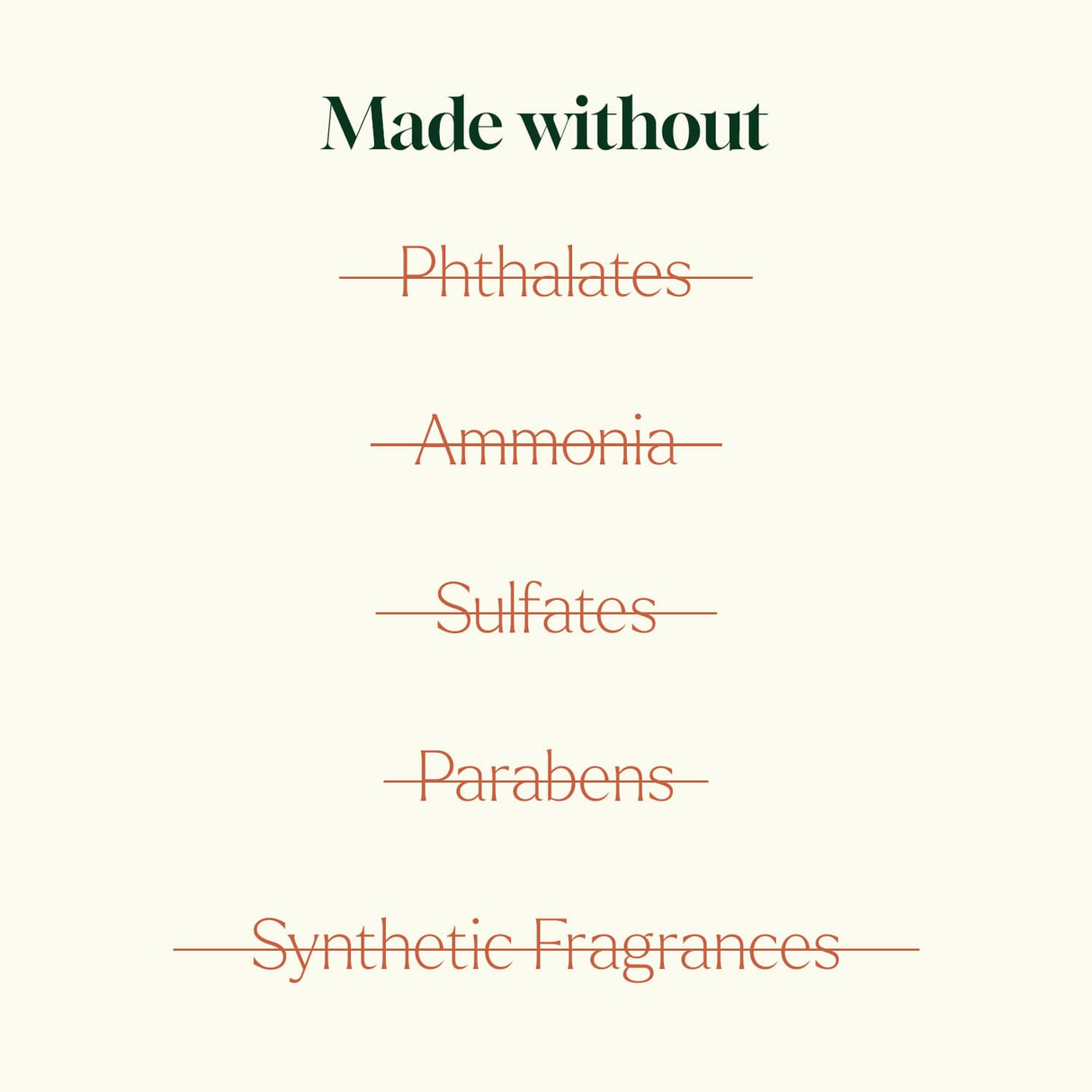 Pearberry Lychee Linen Spray