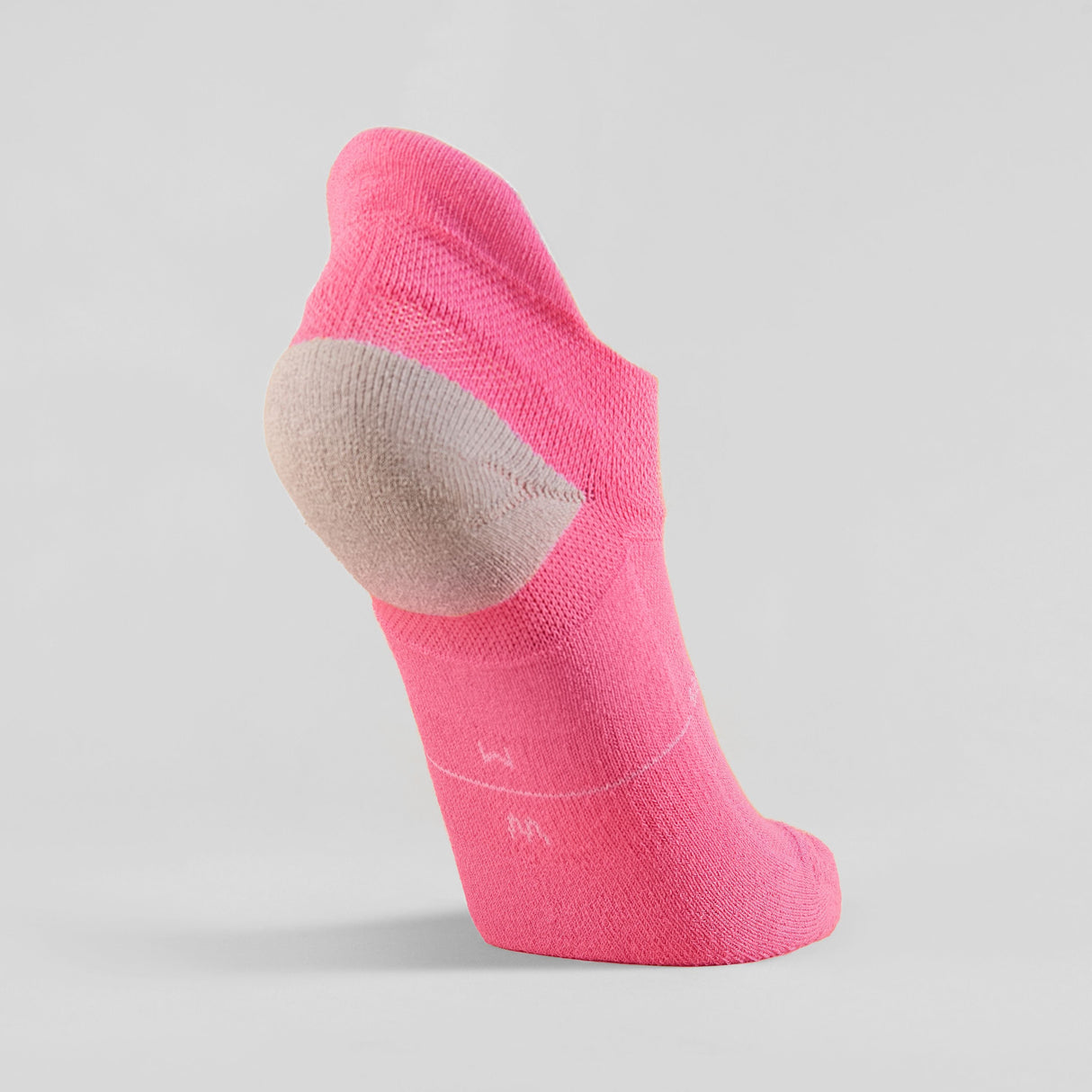 The Women's Ankle Sock 3-Pack