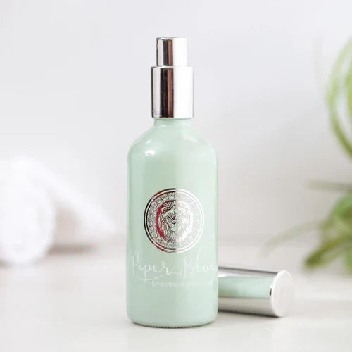 Ageless Skin Cleanser / Makeup Remover