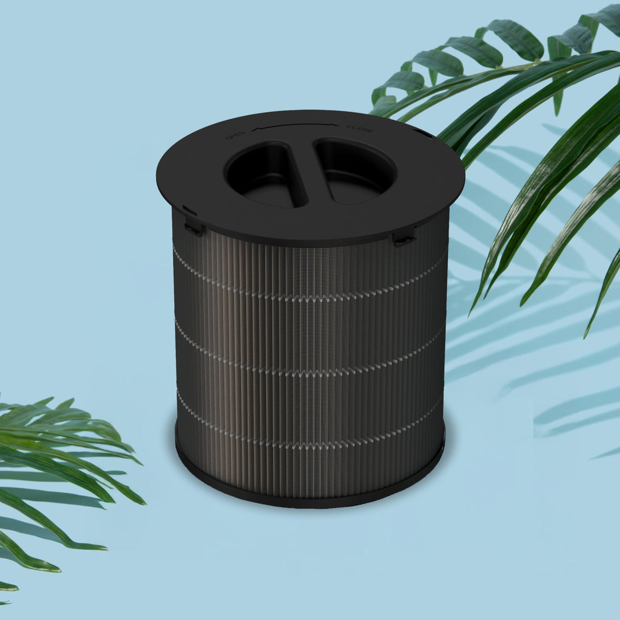 PuroAir 130i Replacement Filter