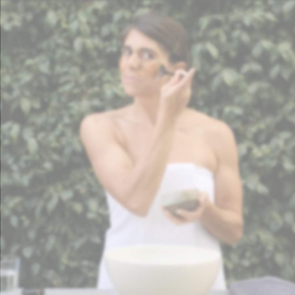 Purifying Mud Mask (50ml)- Collective