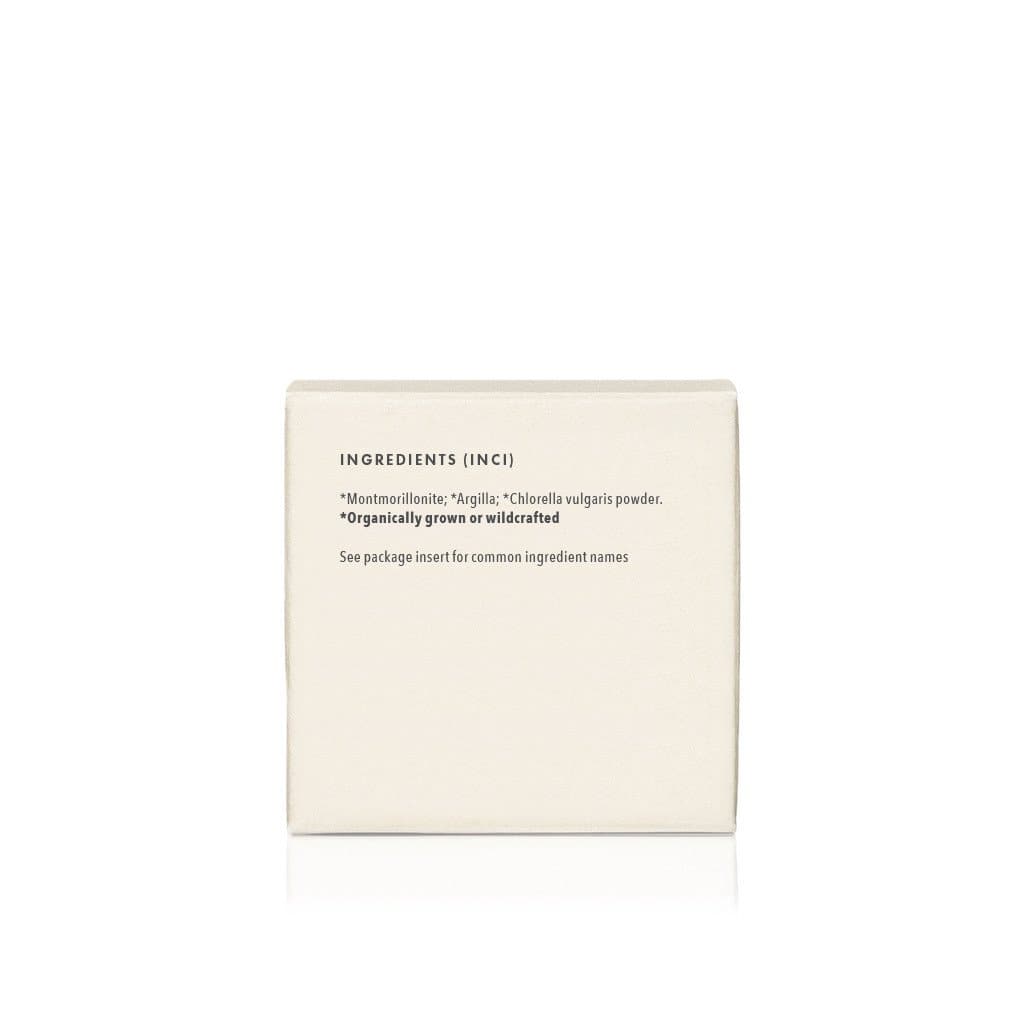 Purifying Mud Mask (50ml)- Collective