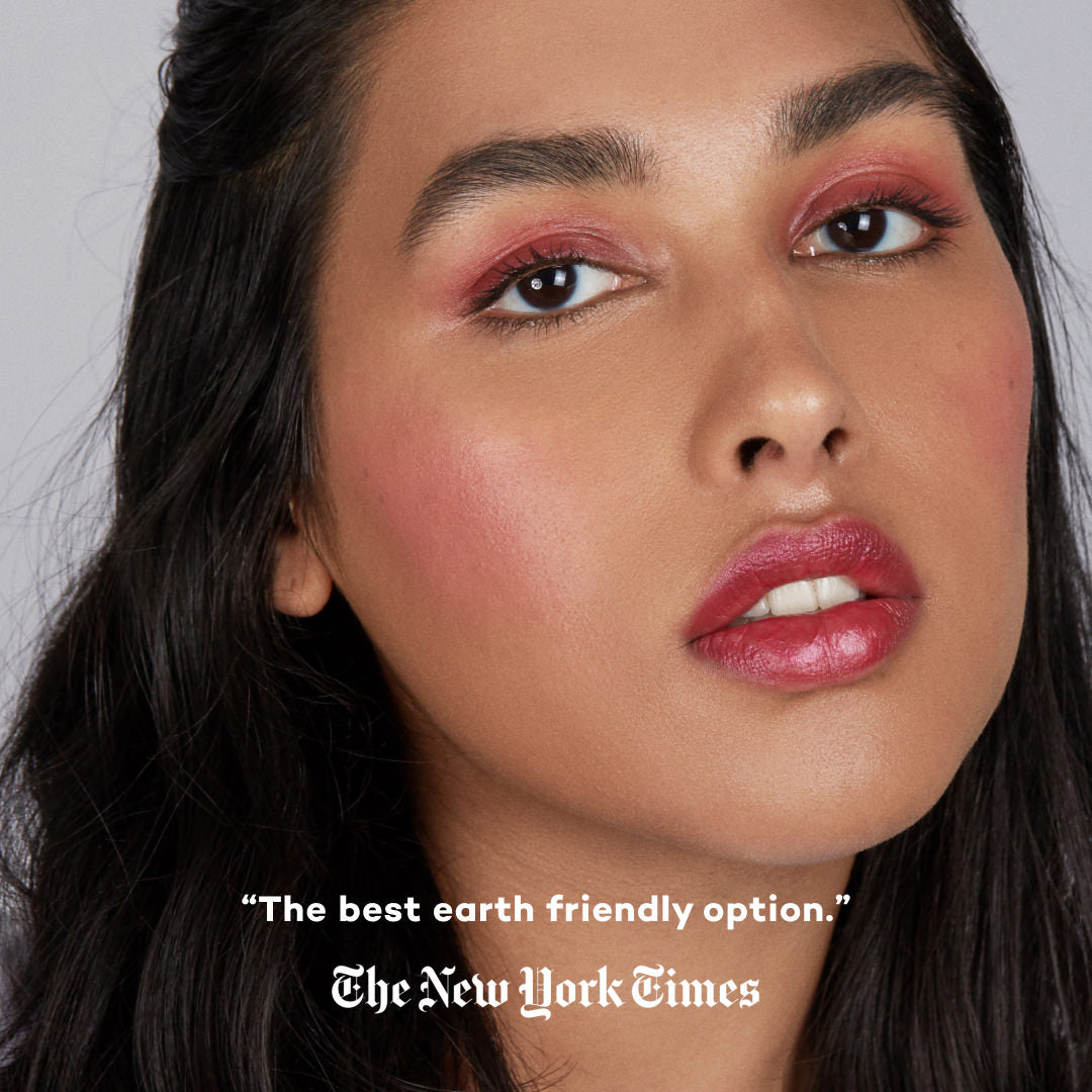 3-in-1 Balmie Makeup Crayon Singles