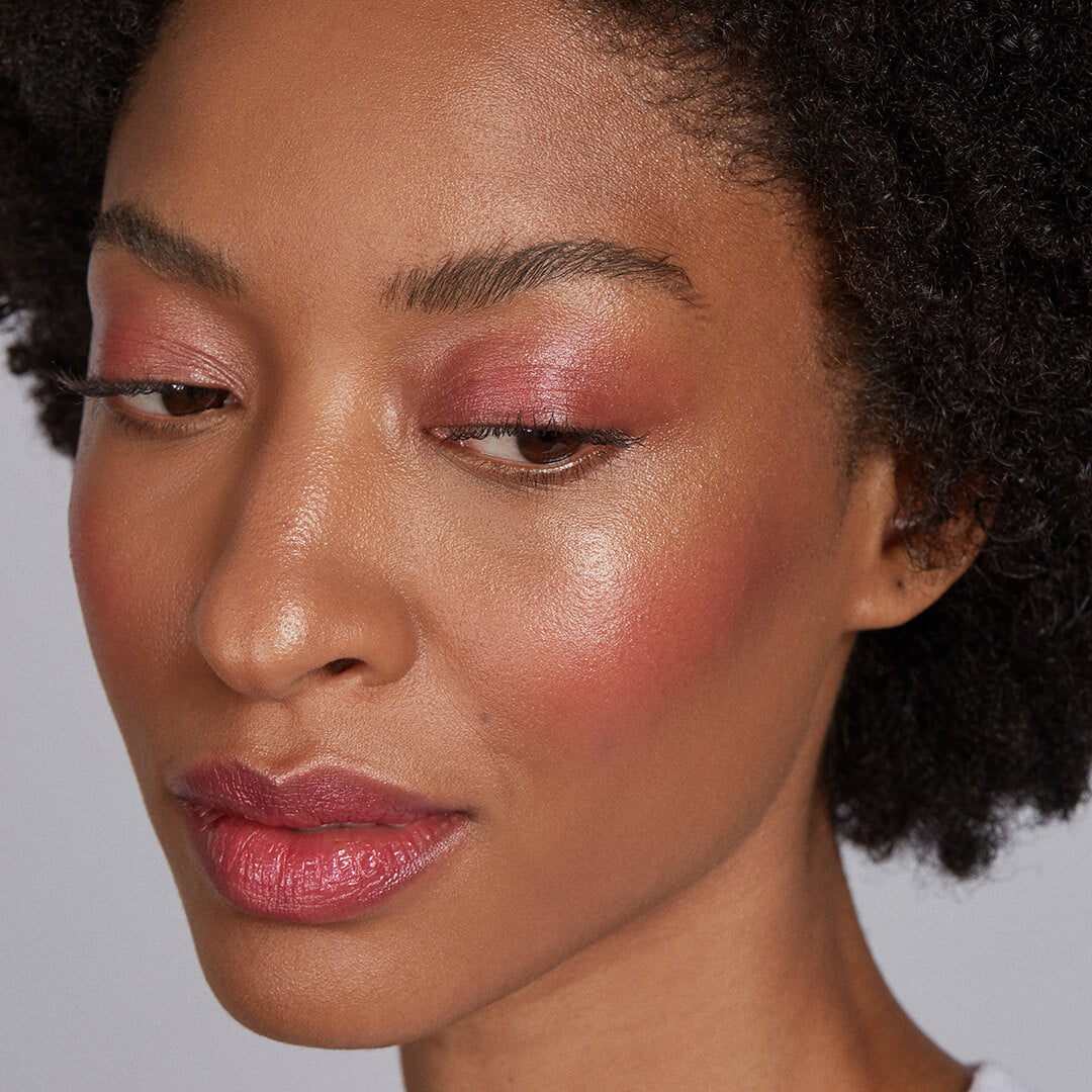 3-in-1 Balmie Makeup Crayon Singles