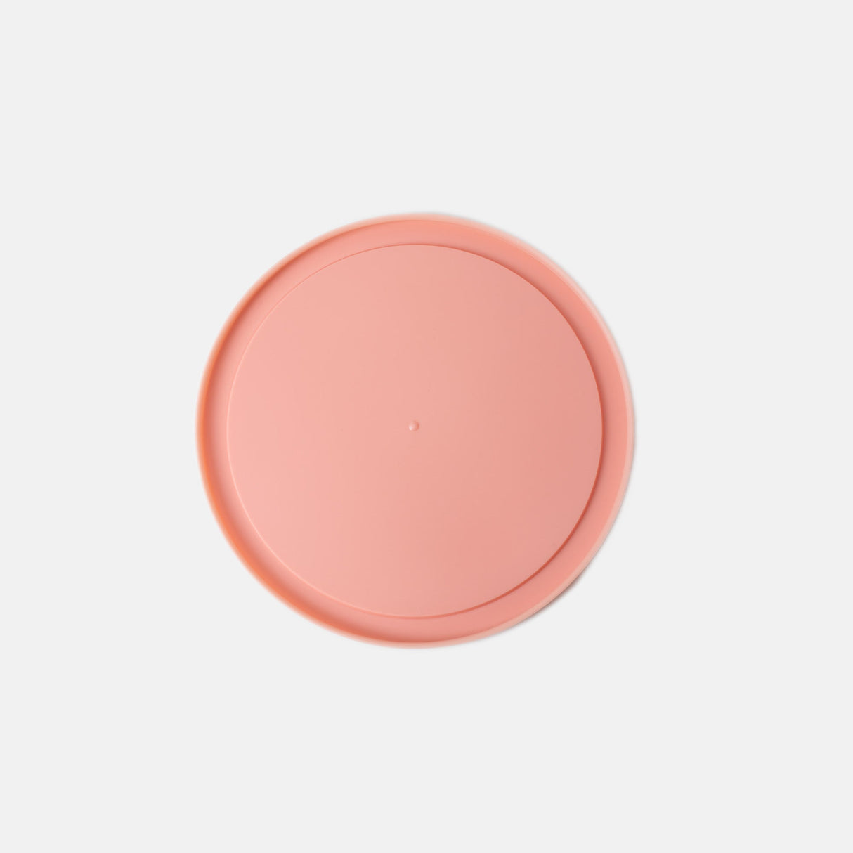 Rainbowl Glass Mixing Set (Set of 3)