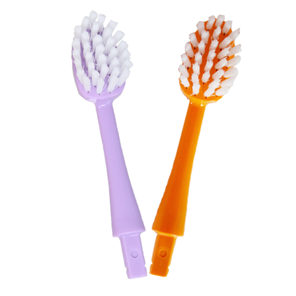 Big Kidz® Replacement Heads (2 pack)