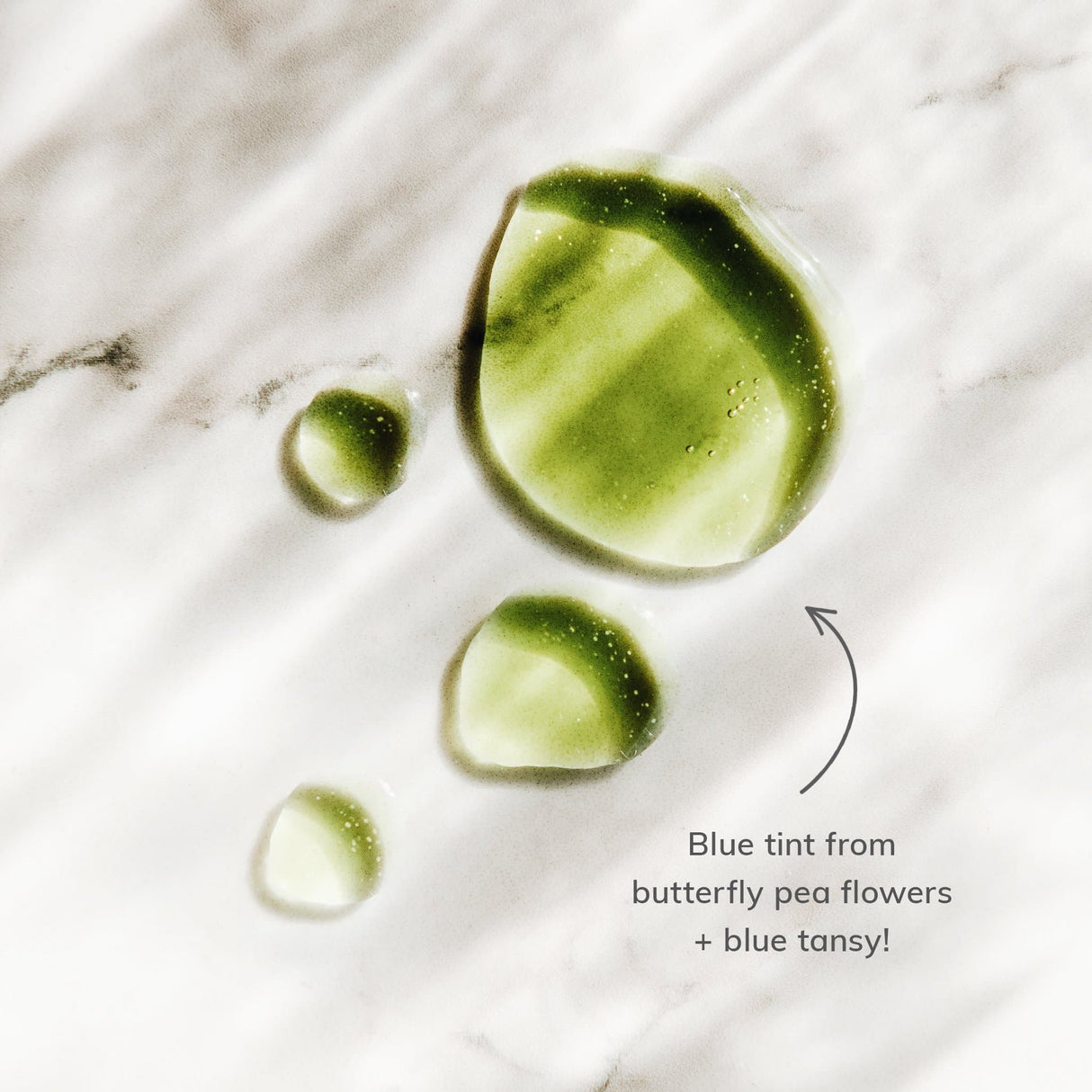 Rejuvenating Facial Oil (30ml)- Collective