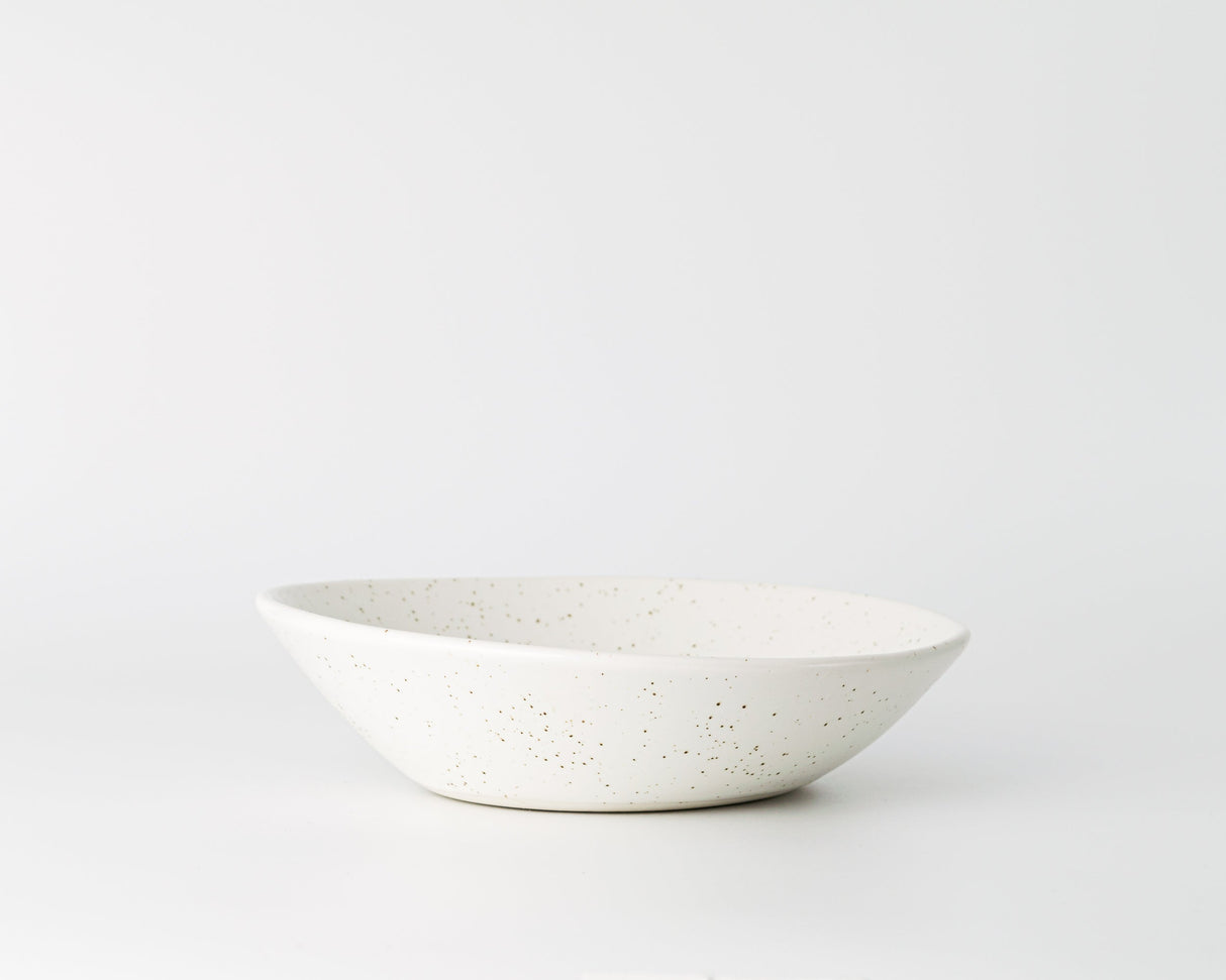 3 Piece Ripple Dinner Setting