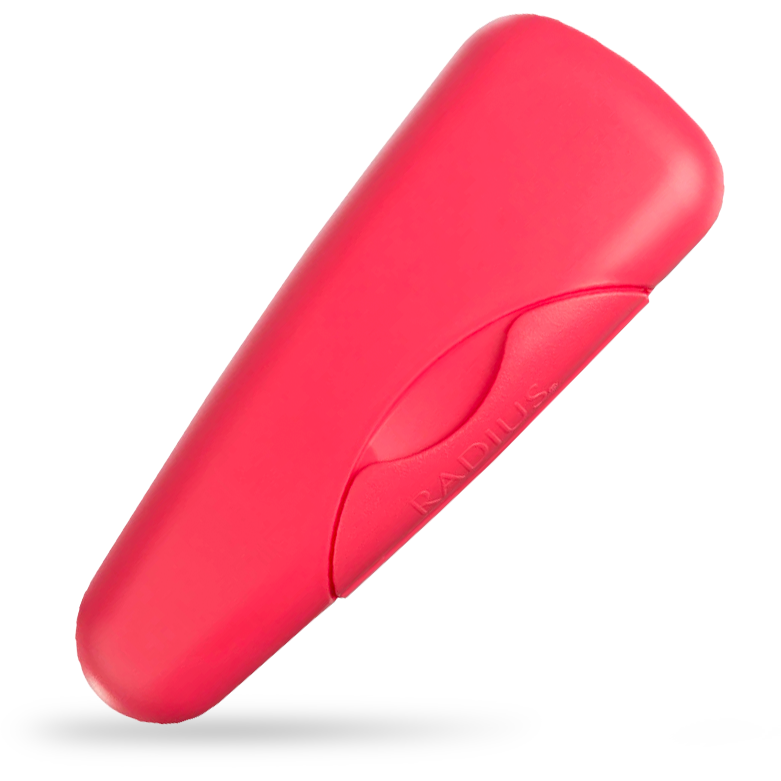 Razor Travel Case