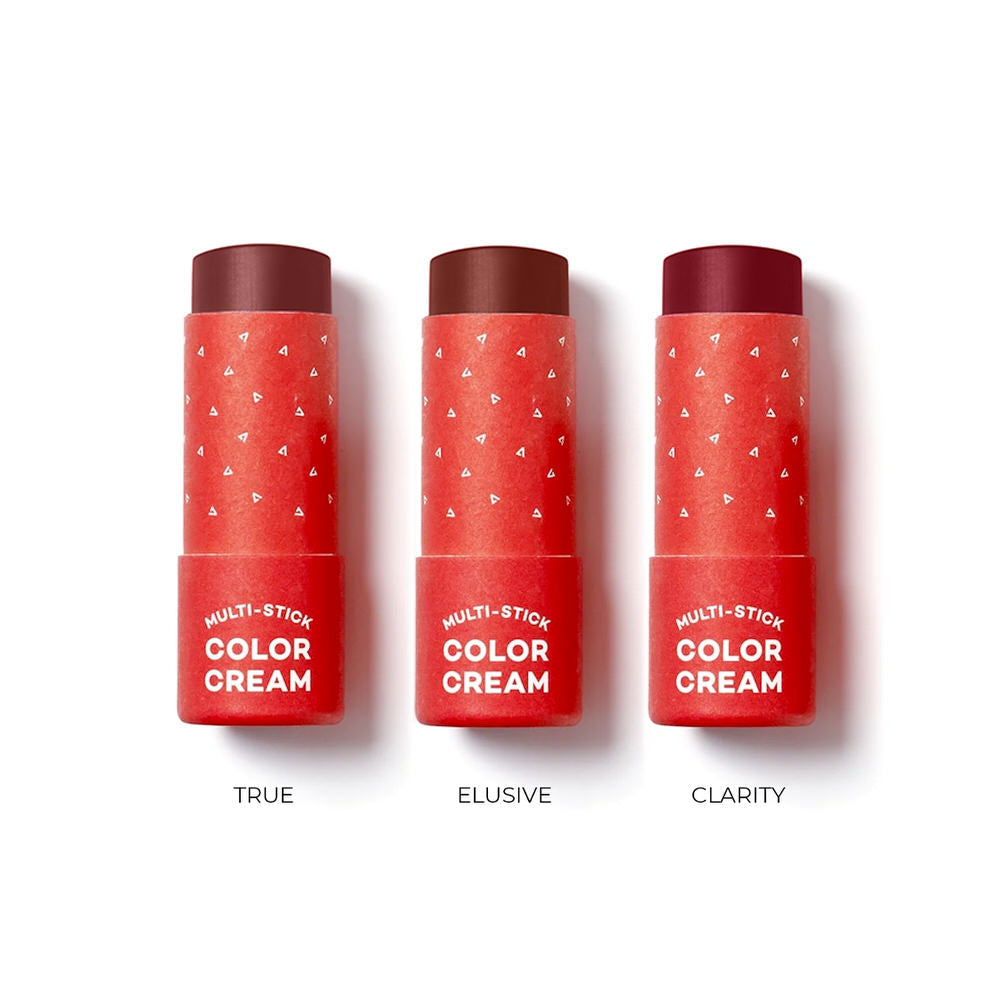 Multi-Stick Makeup Bundles