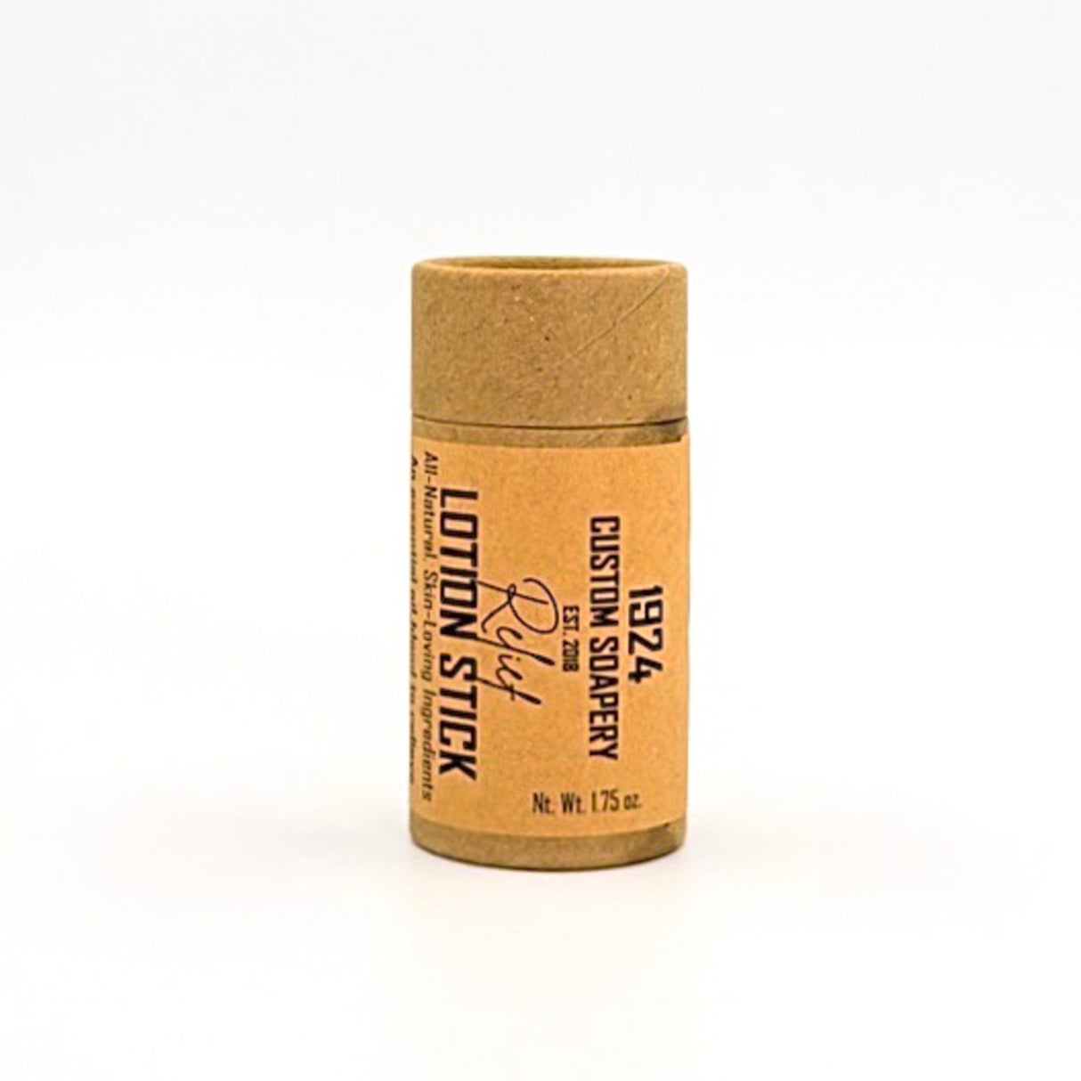 Lotion Sticks