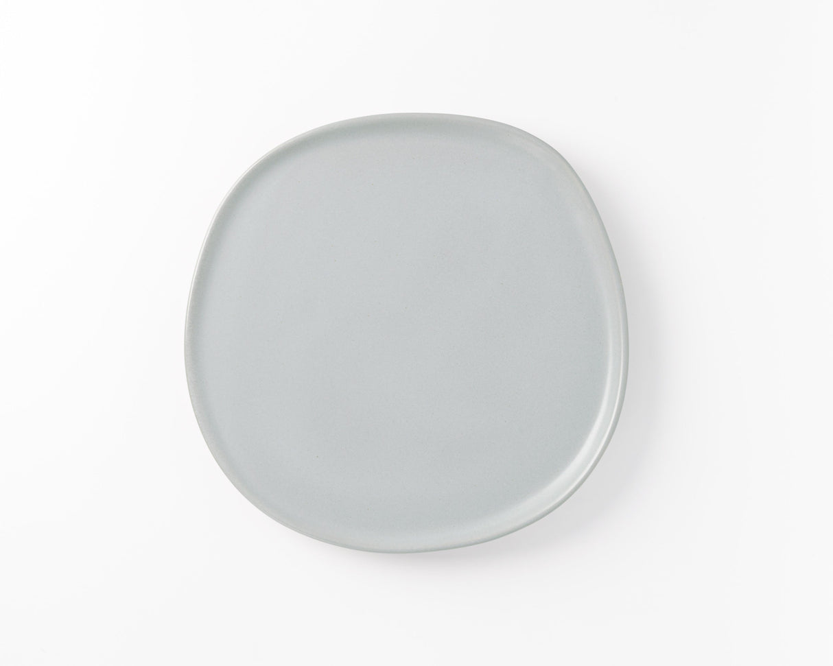 5 Piece Ripple Dinner Setting