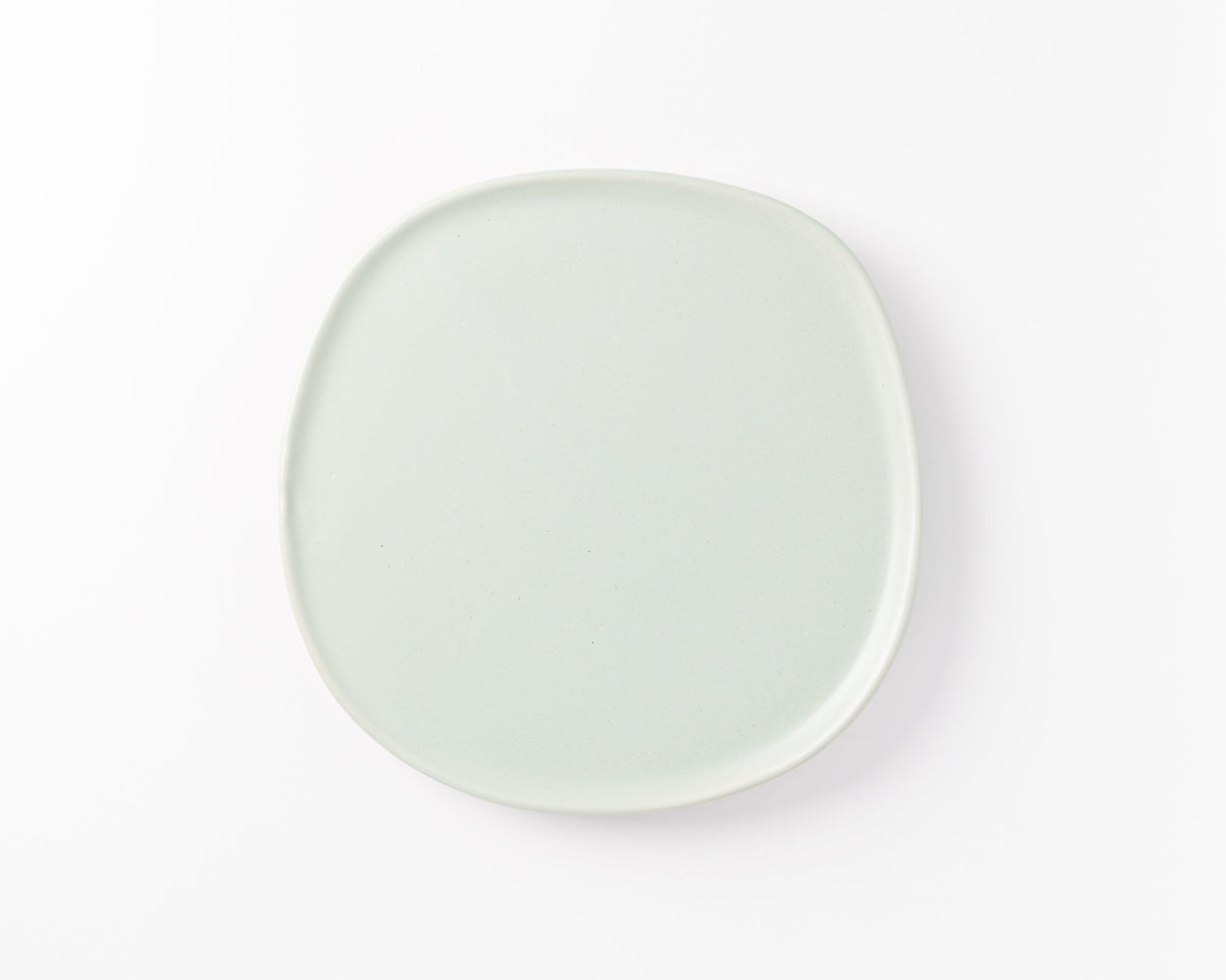 Ripple Dinner Plate