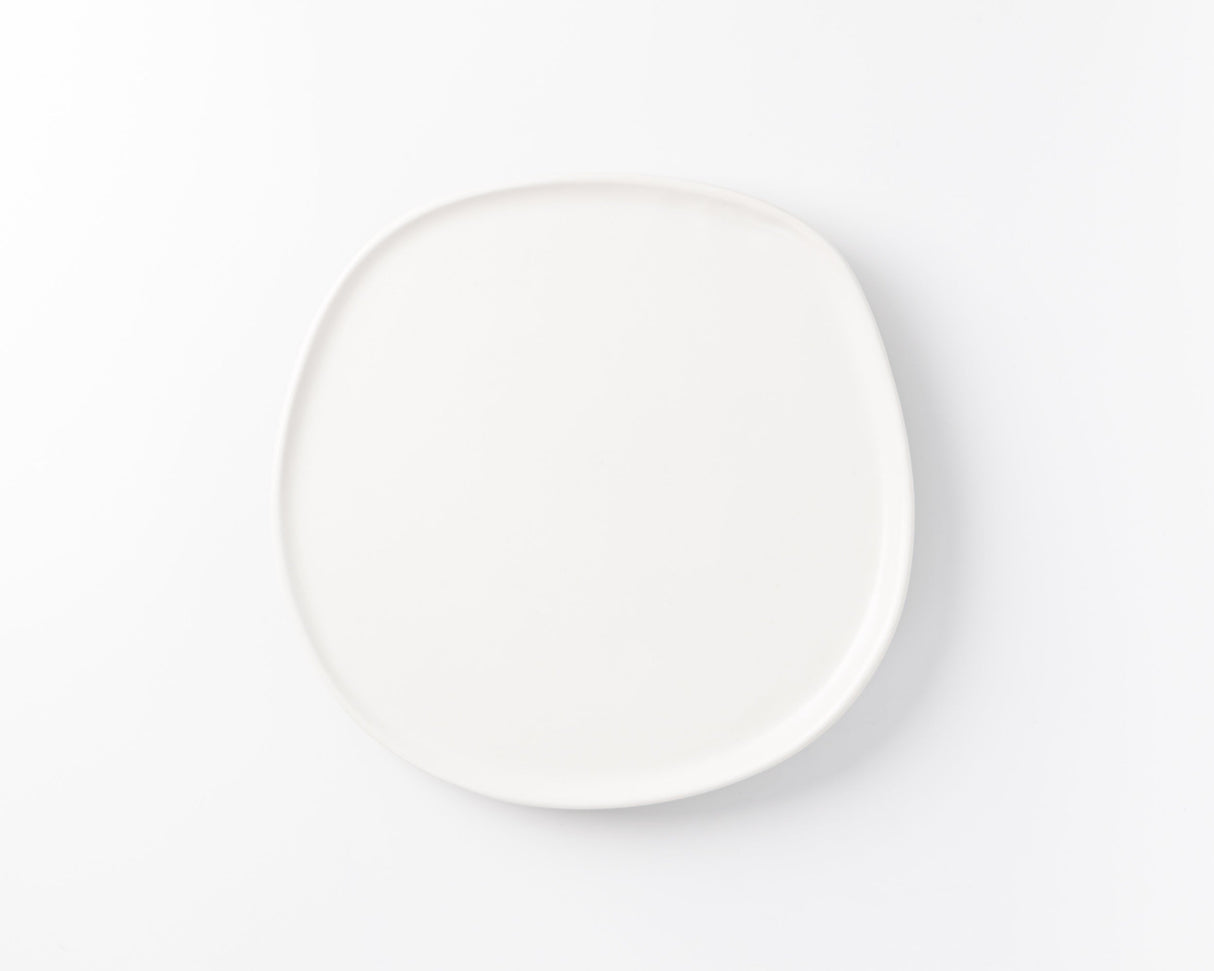 3 Piece Ripple Dinner Setting