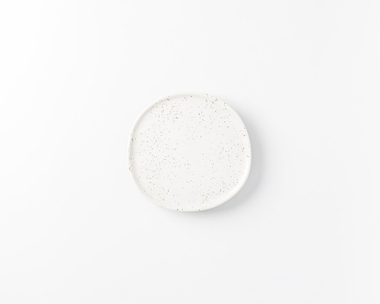 5 Piece Ripple Dinner Setting