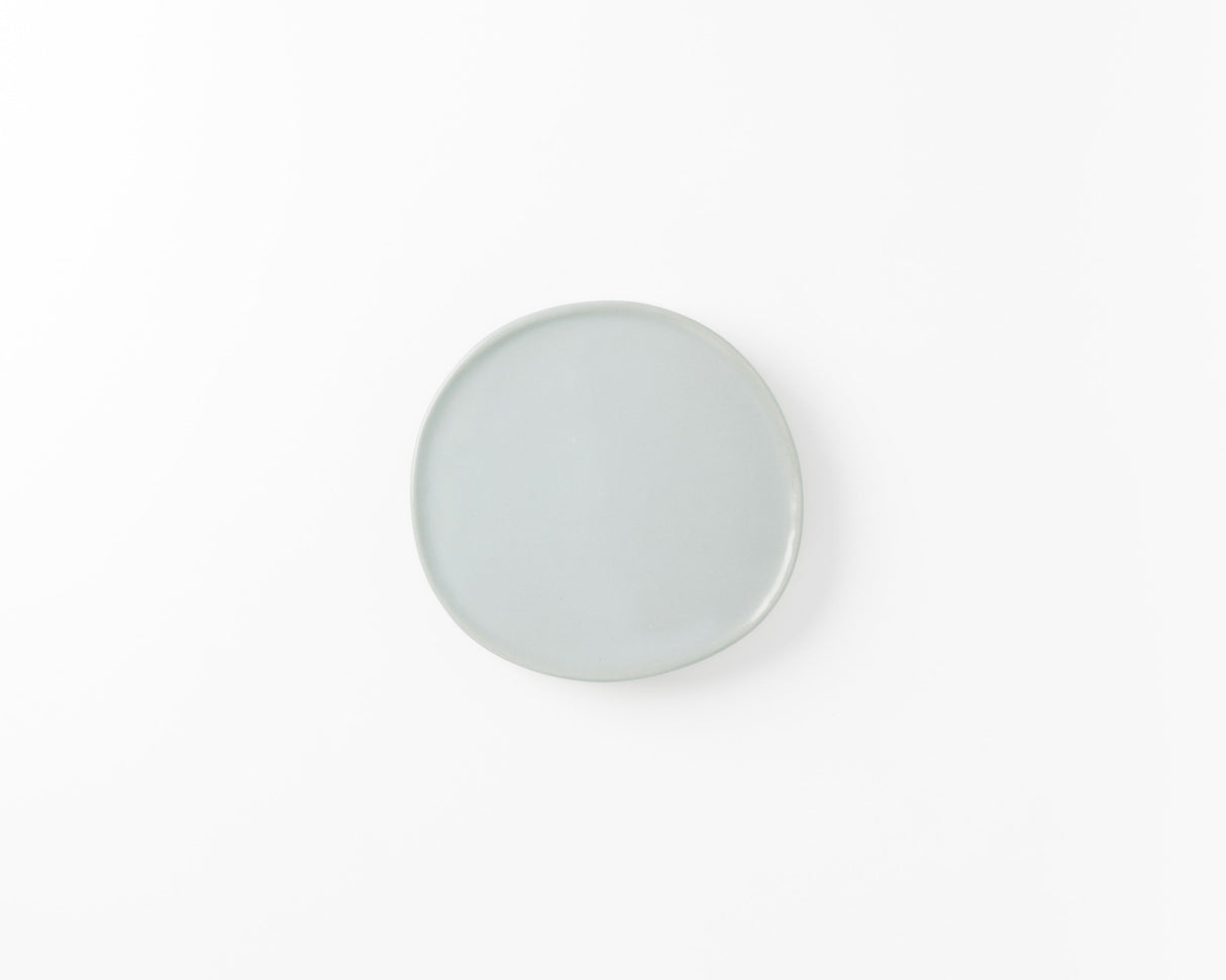 7 Piece Ripple Dinner Setting